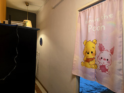 The Quayside (D9), Apartment #444569801